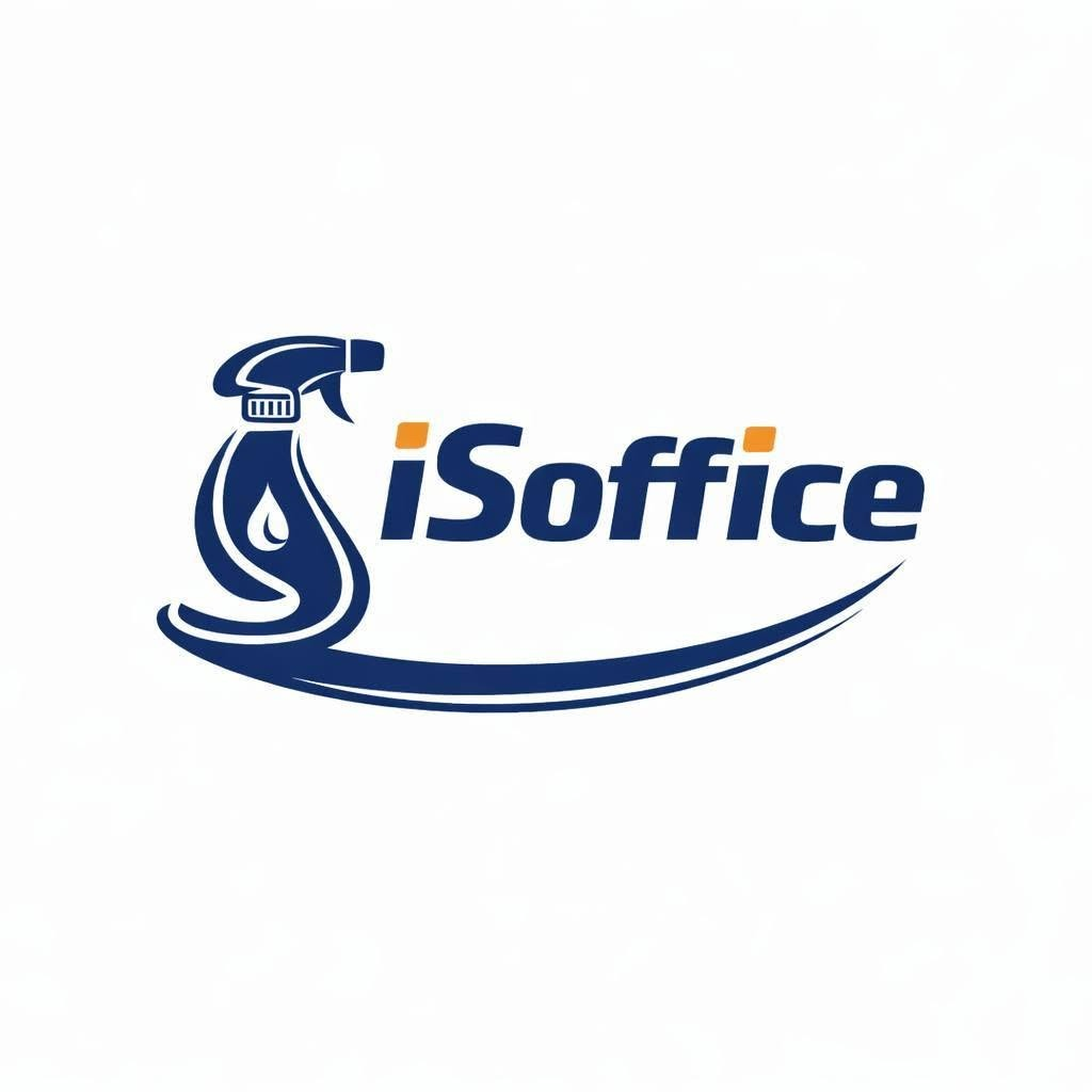 iSoffice